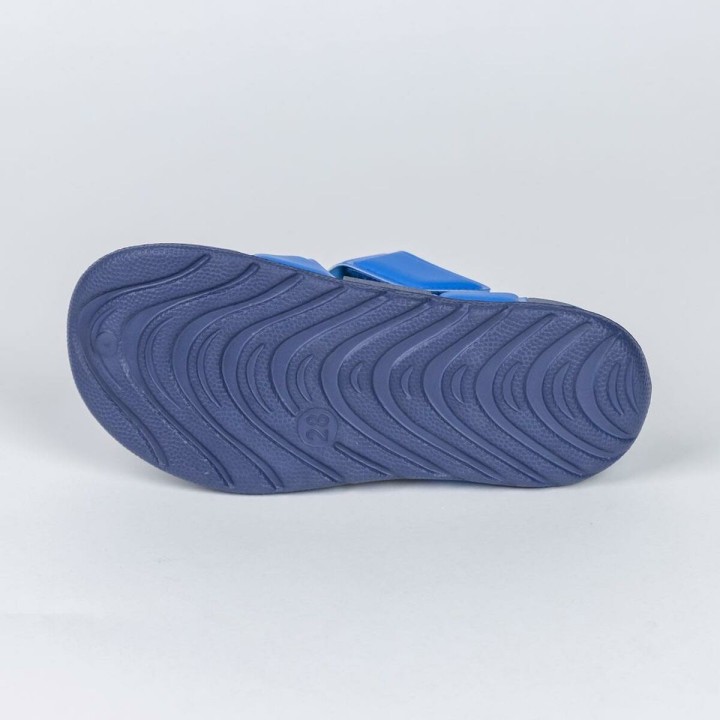 Sandaler til børn The Paw Patrol Mørkeblå