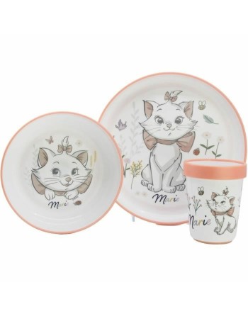 Spisestel ThermoBaby ARISTOCHAT