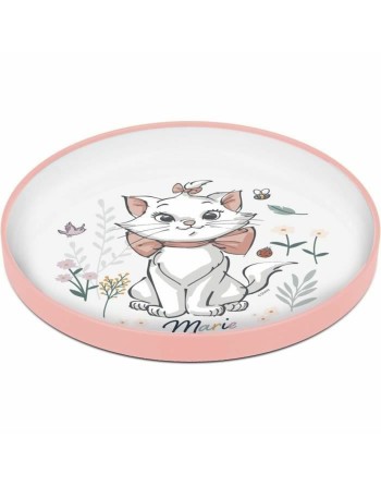 Tableware ThermoBaby ARISTOCHAT