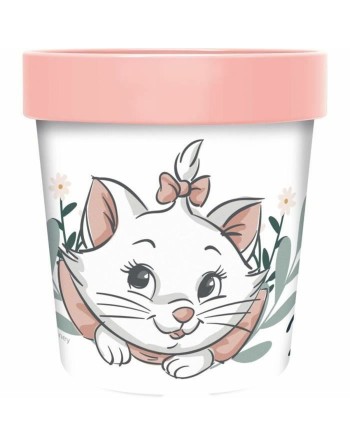 Servizio di Piatti ThermoBaby ARISTOCHAT