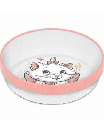 Vajilla ThermoBaby ARISTOCHAT