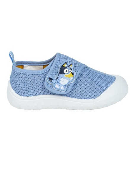 Kinder Sportschuhe Bluey