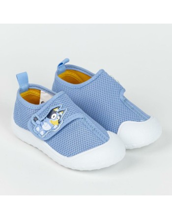Kinder Sportschuhe Bluey