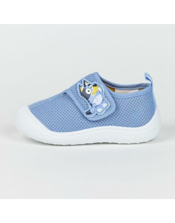 Kinder Sportschuhe Bluey
