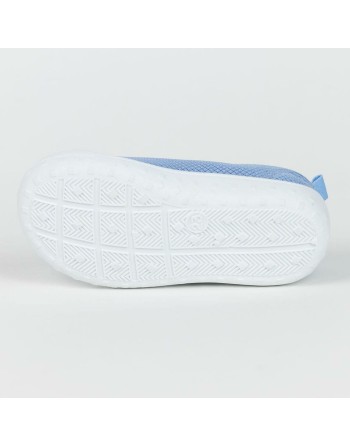 Kinder Sportschuhe Bluey