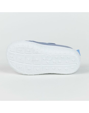 Zapatillas Deportivas Infantiles Bluey