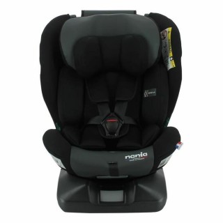 stol Nania Hydra 0+ (de 0 a 13 kilos) I (9 - 18 kg) II (15-25 kg) III (22 - 36 kg)