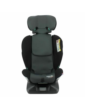 Silla para el Coche Nania Hydra 0+ (de 0 a 13 kilos) I (9 - 18 kg) II (15-25 kg) III (22 - 36 kg)