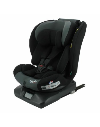 Autositz Nania Hydra 0+ (de 0 a 13 kilos) I (9 - 18 kg) II (15-25 kg) III (22 - 36 kg)