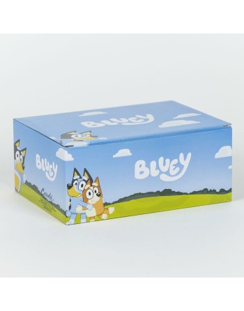 Scarpe Sportive per Bambini Bluey