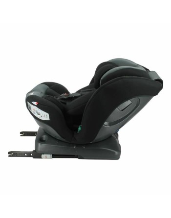 Silla para el Coche Nania Hydra 0+ (de 0 a 13 kilos) I (9 - 18 kg) II (15-25 kg) III (22 - 36 kg)