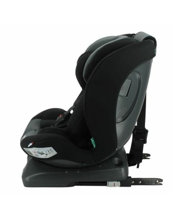 Silla para el Coche Nania Hydra 0+ (de 0 a 13 kilos) I (9 - 18 kg) II (15-25 kg) III (22 - 36 kg)