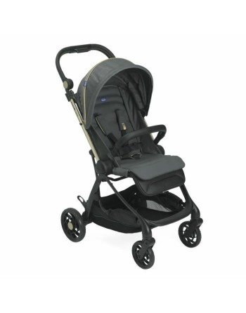 Baby's Pushchair Chicco Green
