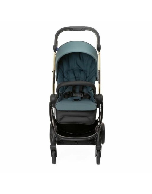 Poussette pour bébé Chicco