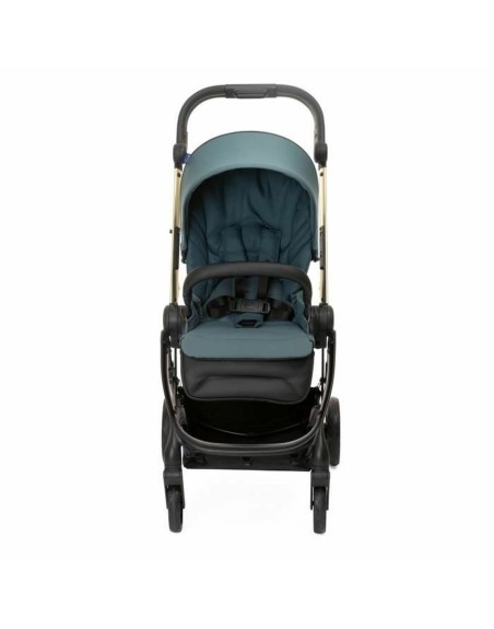 Passeggino per Bambini Chicco