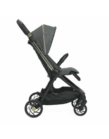 Poussette pour bébé Chicco Vert