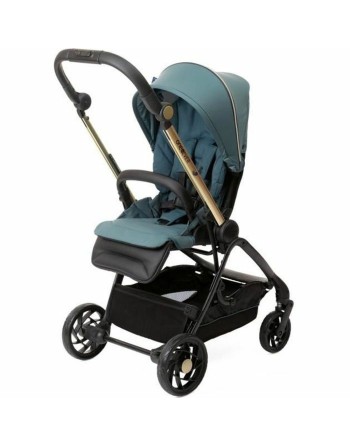 Passeggino per Bambini Chicco