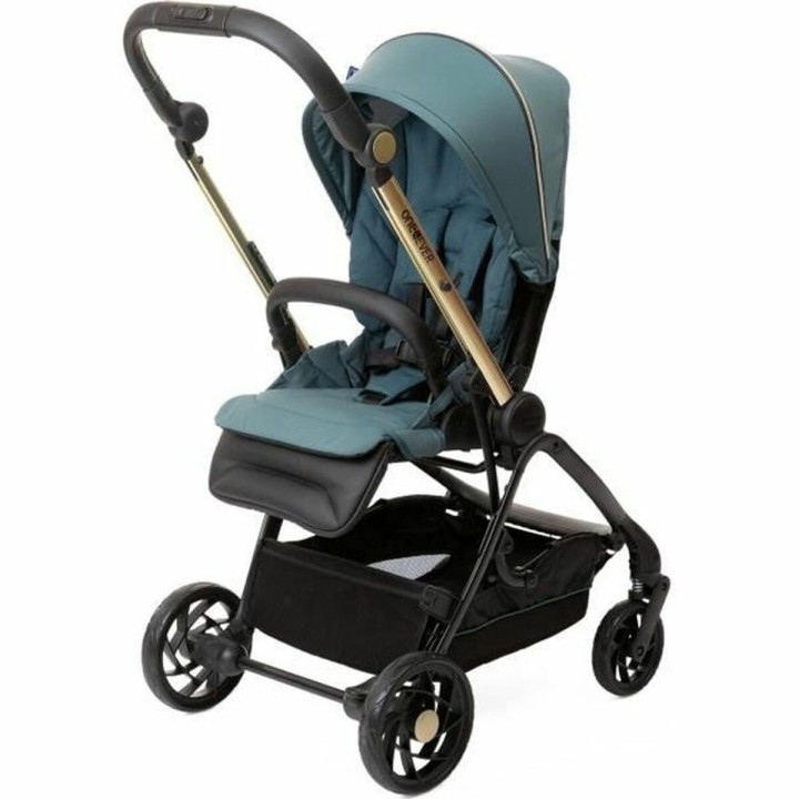 Passeggino per Bambini Chicco