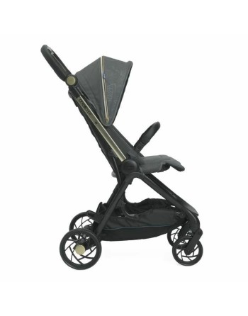 Poussette pour bébé Chicco Vert