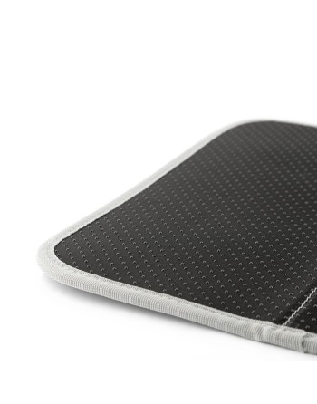 Massaggiatore Elettrostimolatore per Piedi e Gambe Foosage InnovaGoods