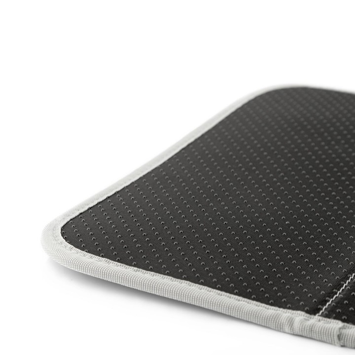 Elektrostimulerende fod og ben massager Foosage InnovaGoods