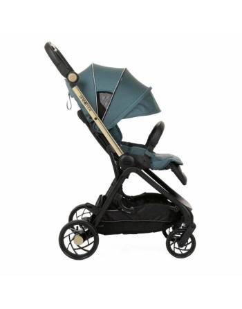 Passeggino per Bambini Chicco