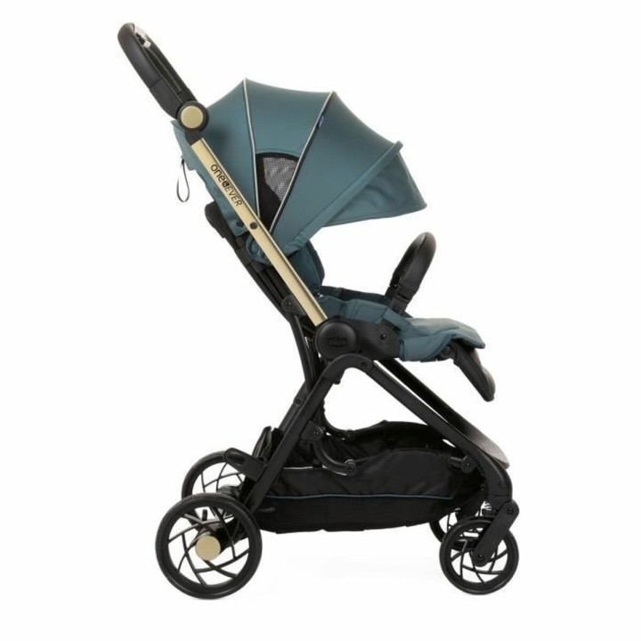 Passeggino per Bambini Chicco