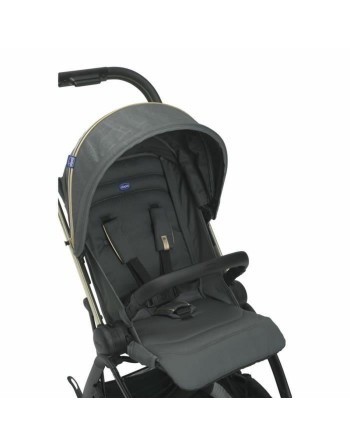 Poussette pour bébé Chicco Vert