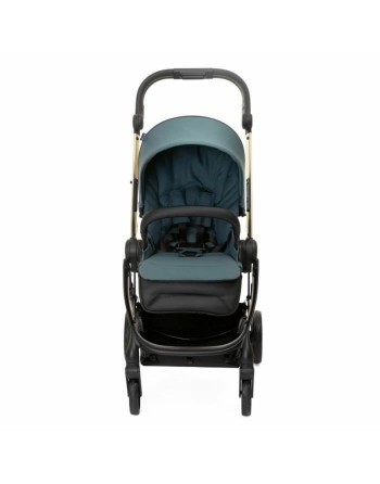 Poussette pour bébé Chicco