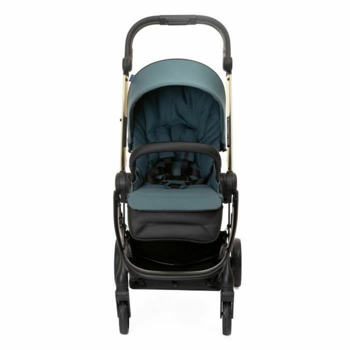 Passeggino per Bambini Chicco