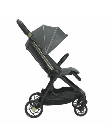 Poussette pour bébé Chicco Vert