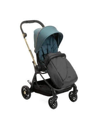 Poussette pour bébé Chicco