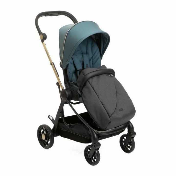Passeggino per Bambini Chicco