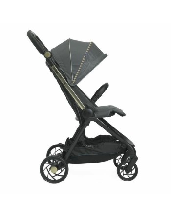 Poussette pour bébé Chicco Vert