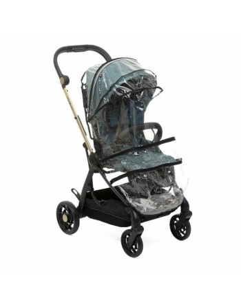 Klapvogn til baby Chicco