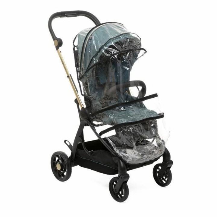 Passeggino per Bambini Chicco