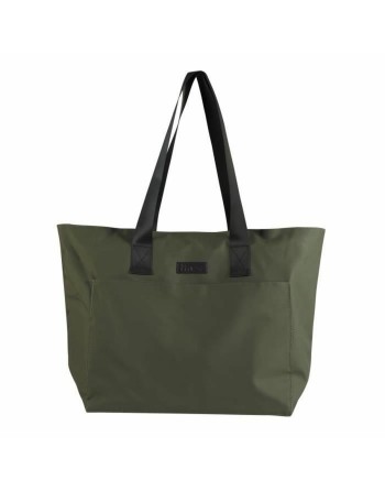 Diaper Changing Bag Tineo Black