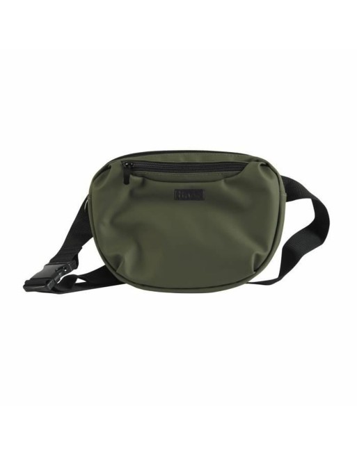 Diaper Changing Bag Tineo Khaki