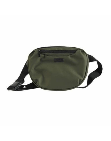 Diaper Changing Bag Tineo Khaki