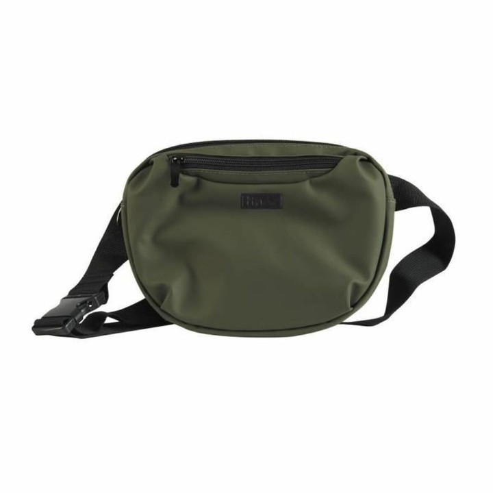 Taske til bleskift Tineo Khaki