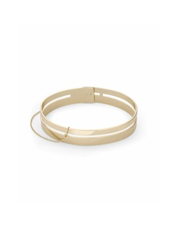 Bracelet Femme Rosefield JPABR-J044 19 cm