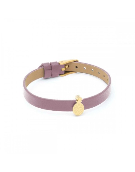 Ladies' Bracelet Mr. Wonderful WJ30108 19 cm