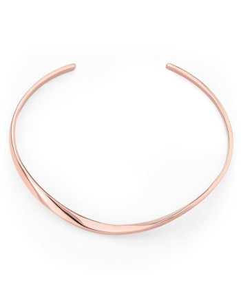 Damenarmreif Rosefield JTWBR-J076 17 cm