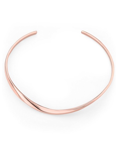 Armbånd til kvinder Rosefield JTWBR-J076 17 cm