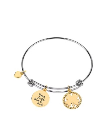 Bracelet Femme La Petite Story LPS05APZ11