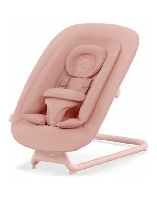 Baby-Liegestuhl Cybex Rosa