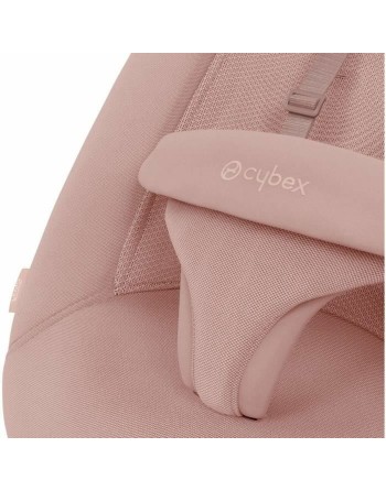 Baby Hammock Cybex Pink