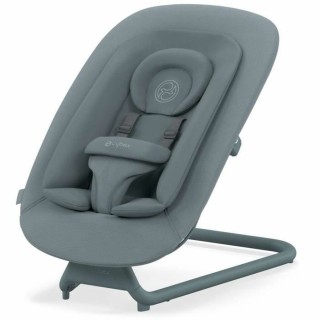 Baby Hængekøje Cybex Grå