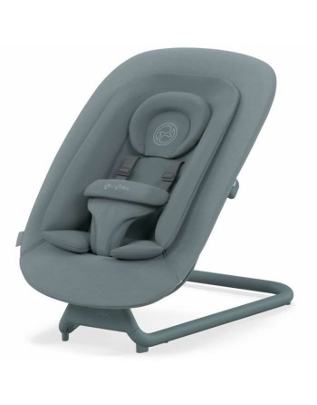 Baby Hammock Cybex Grey