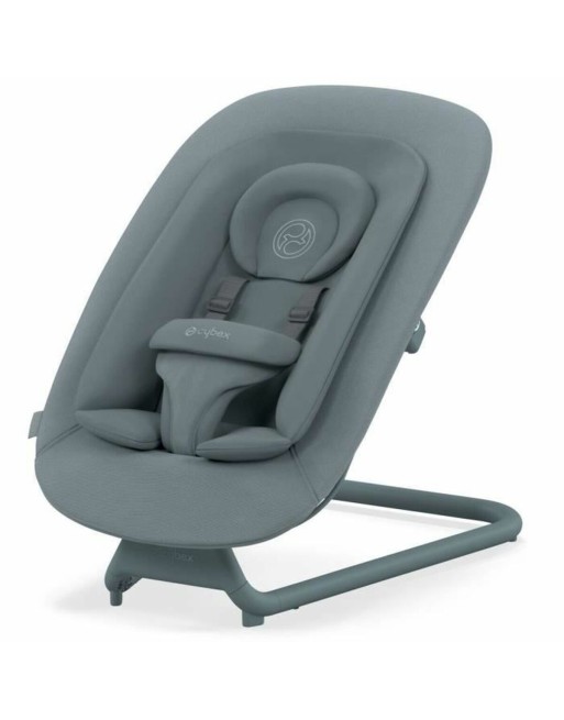Hamaca para Bebé Cybex Gris